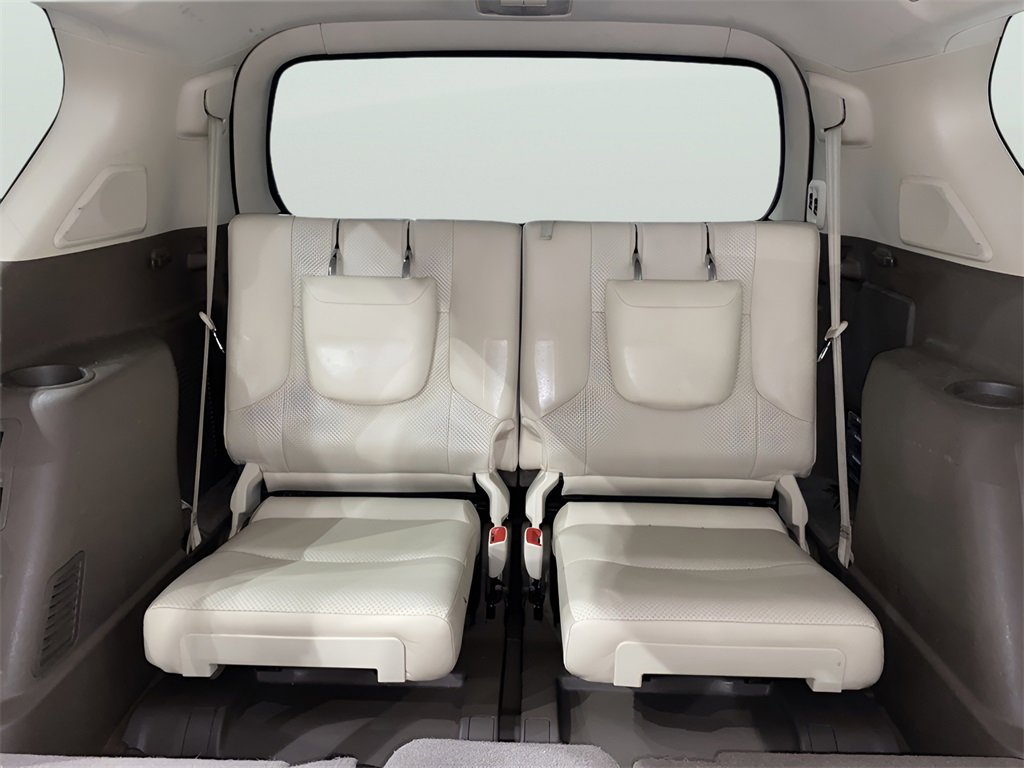 Used 2013 Lexus GX 460 Premium image 11