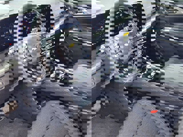 New 2026 Chevrolet Traverse LT image 21