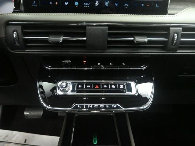 Certified 2023 Lincoln Corsair Grand Touring w/ Equipment Group 301A image 14