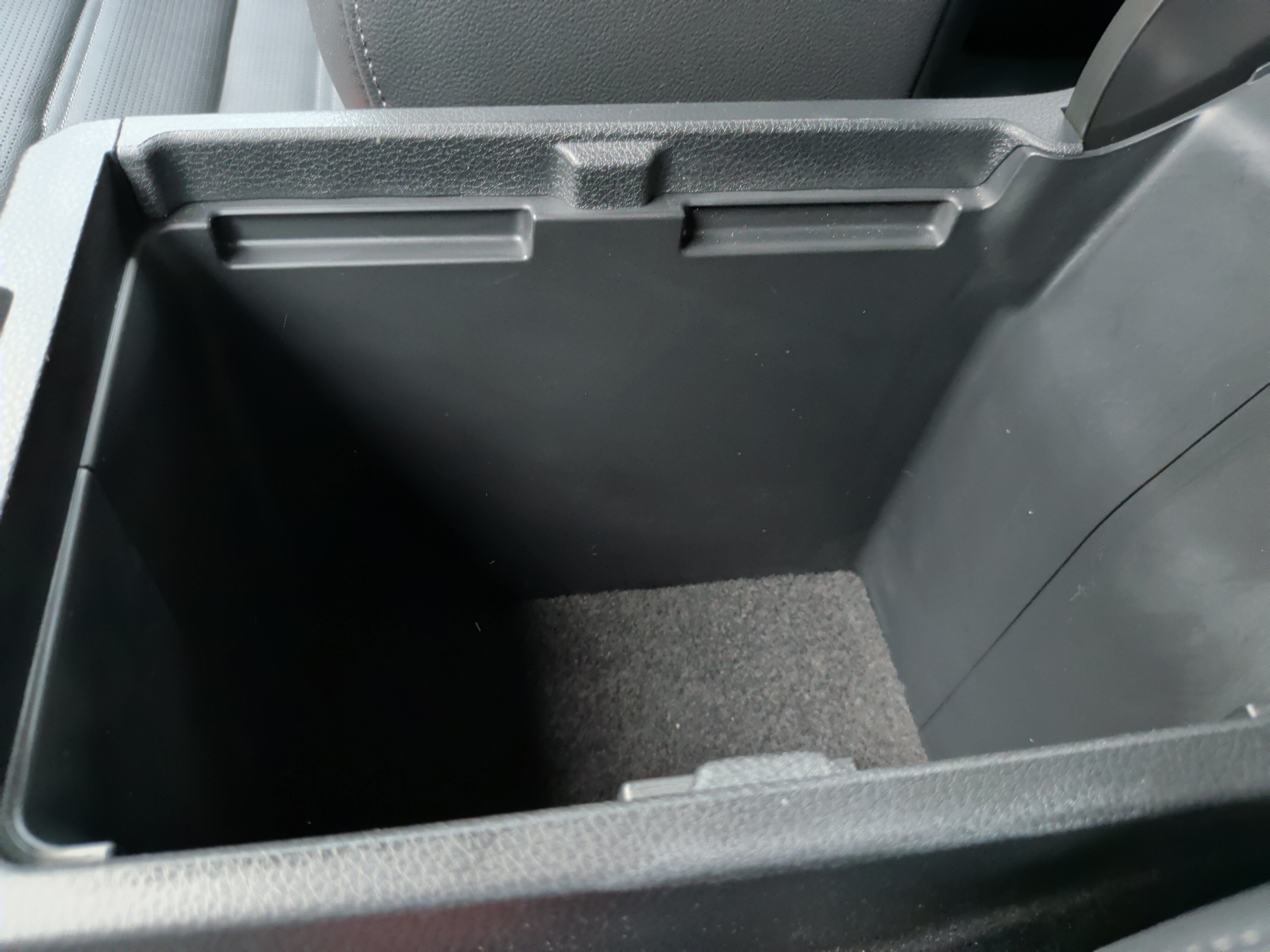 Used 2024 Honda CR-V EX-L image 18