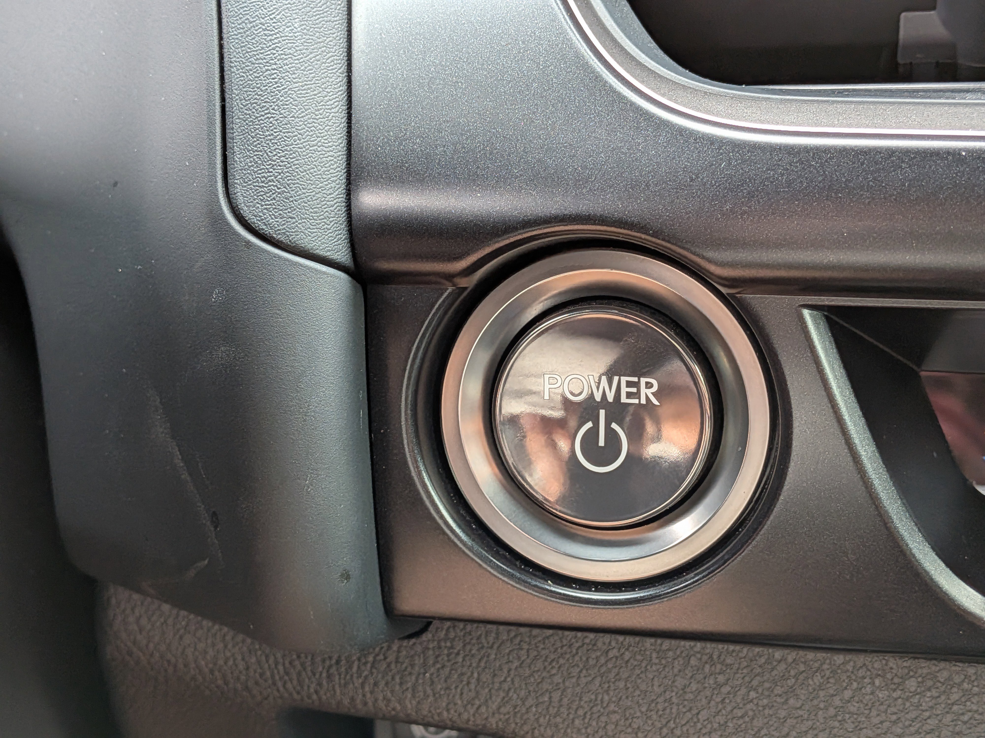 Used 2024 Lexus UX 250h FWD w/ Premium Package image 30