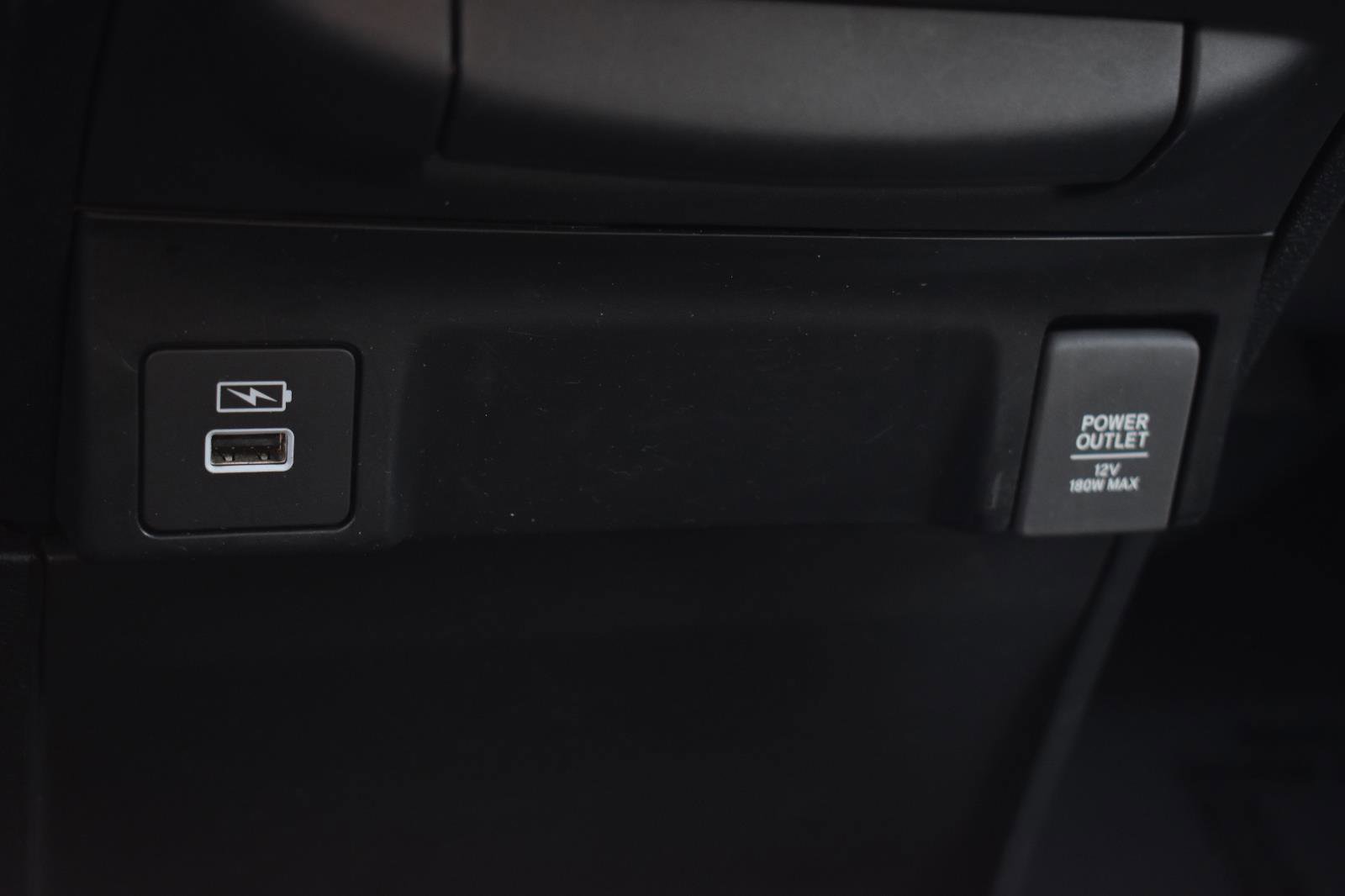 Used 2024 Honda Odyssey Sport image 10