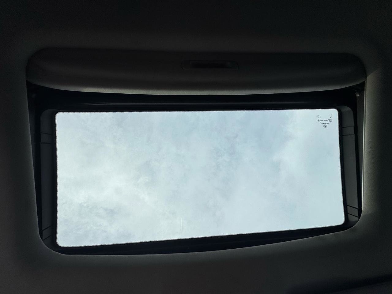 Used 2015 Acura TLX V6 SH-AWD w/ Advance Package image 16