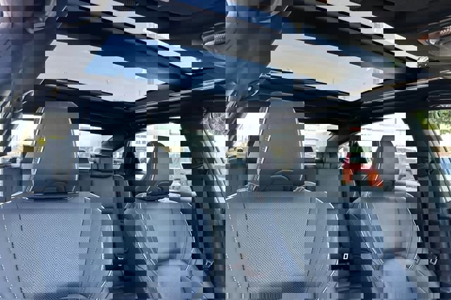 Used 2024 Toyota Crown Limited image 19