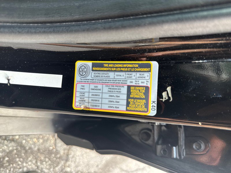 Used 2020 Hyundai Kona SE FWD image 35