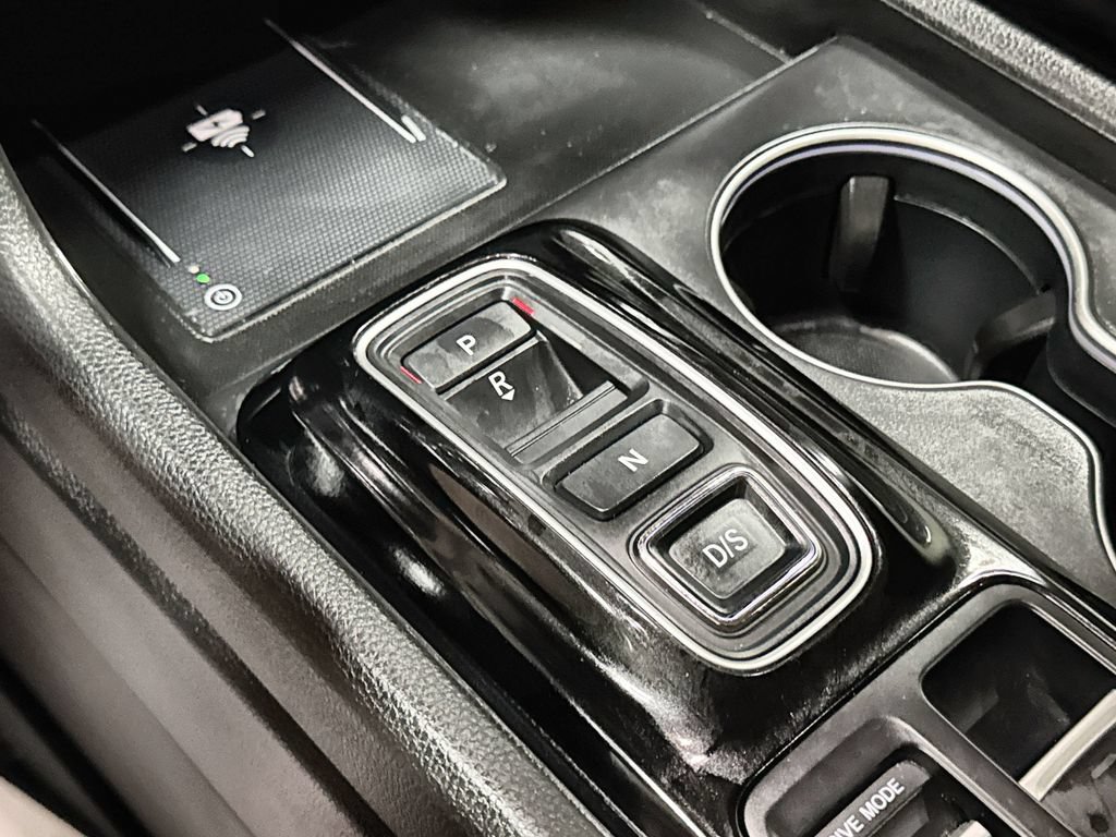 Used 2023 Honda Pilot Touring image 23