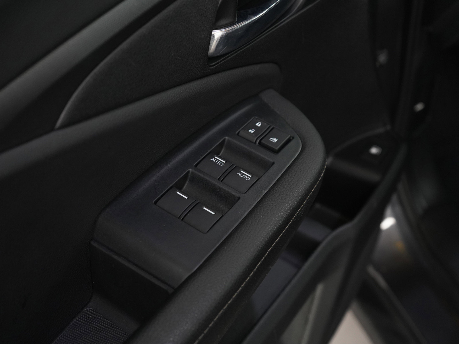 Used 2023 Honda Ridgeline RTL image 19