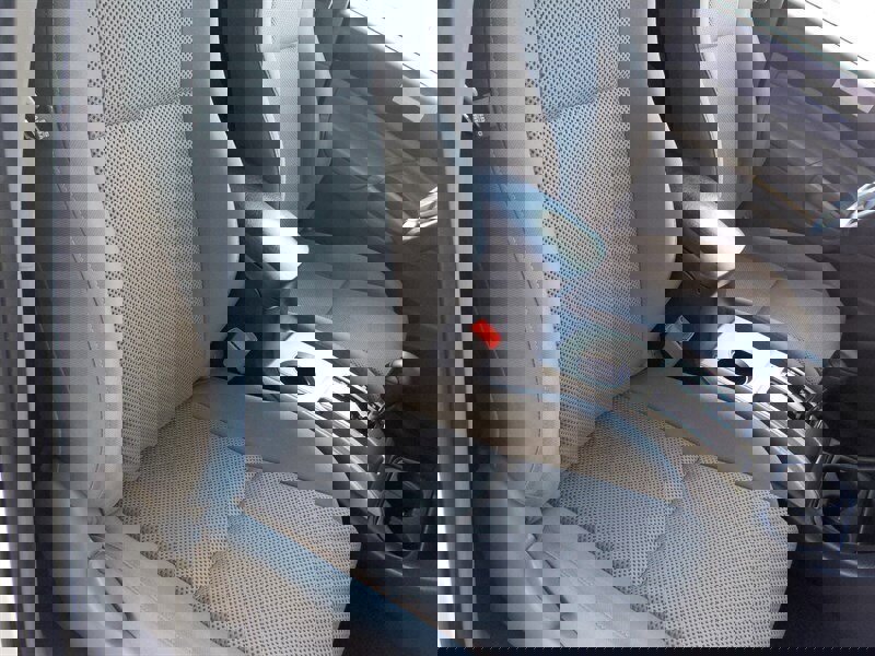 Used 2014 Toyota Tacoma PreRunner w/ TRD Off-Road Package RWD image 27