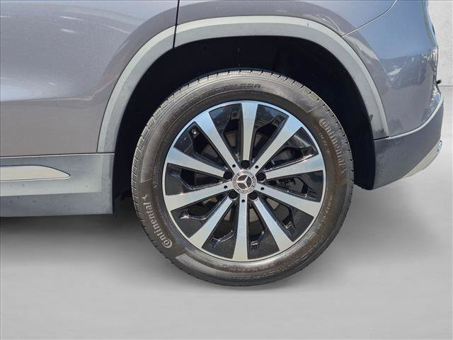 Used 2023 Mercedes-Benz GLA 250 image 22