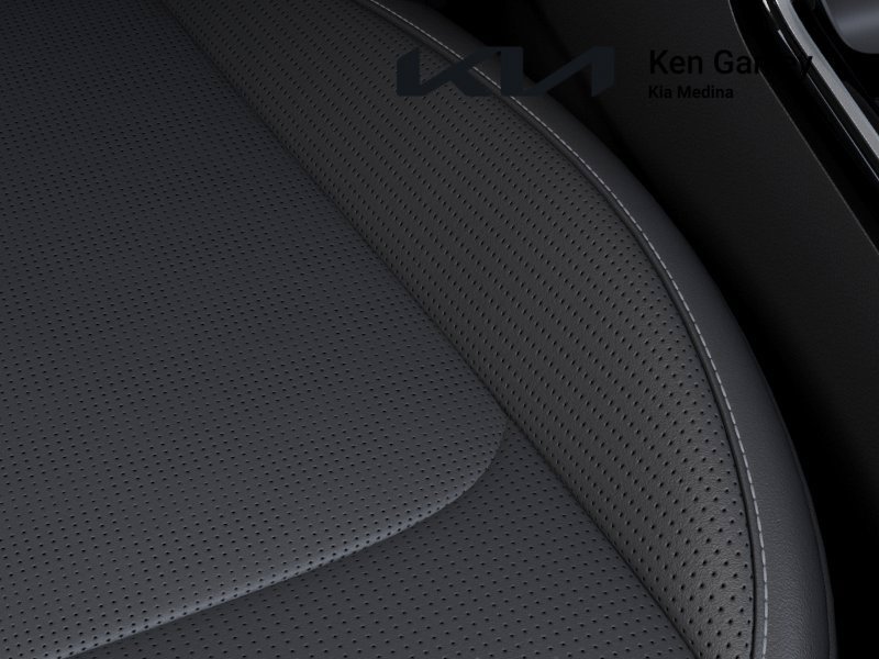 New 2026 Kia Sorento SX AWD/4WD image 24