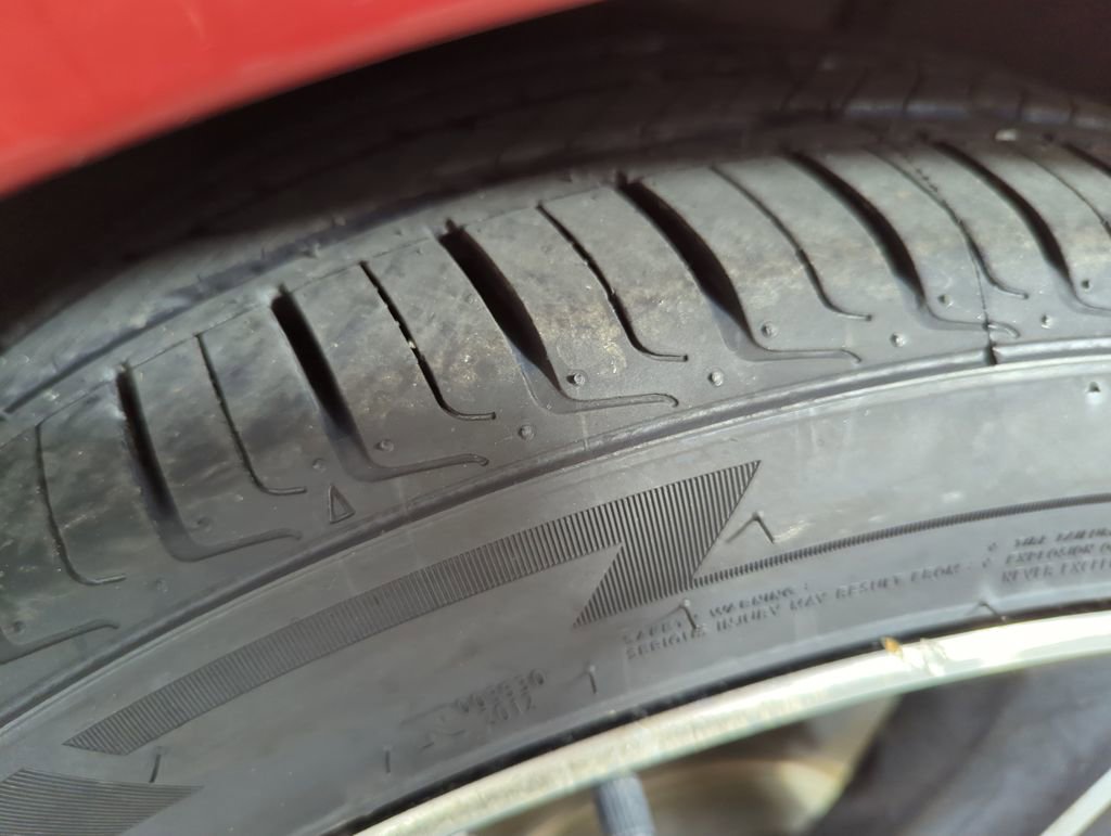 Used 2023 Honda Accord Sport image 23