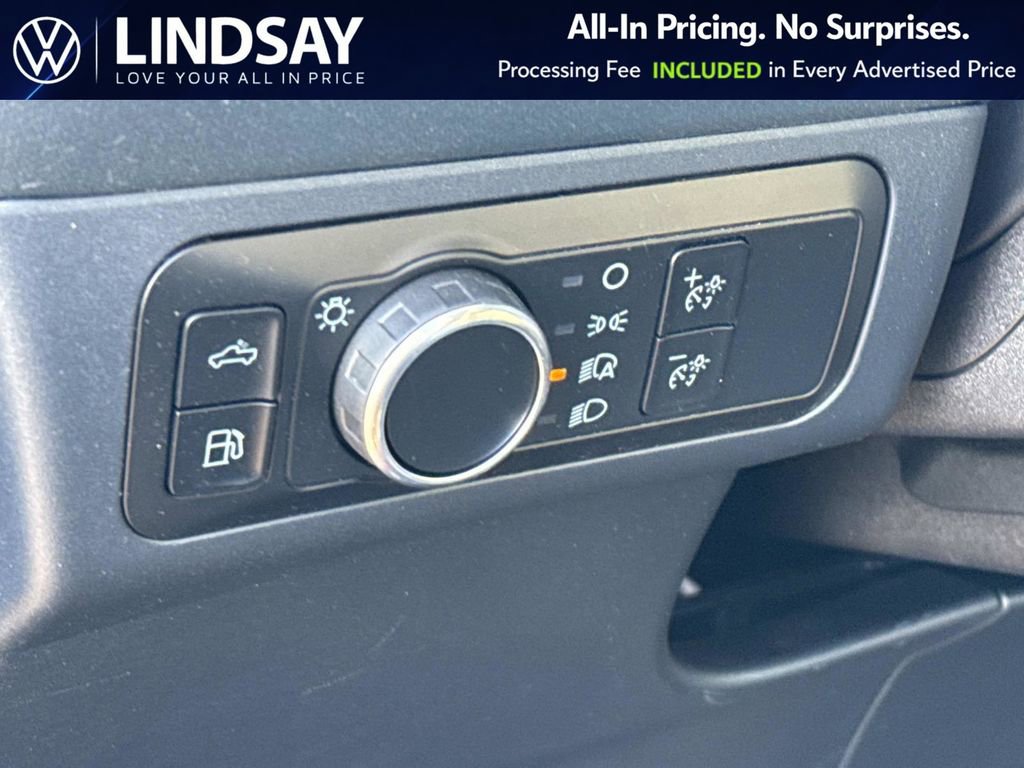 Used 2024 Ford Maverick XLT w/ XLT Luxury Package image 19