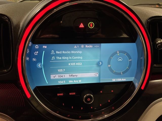 Used 2023 MINI Cooper Countryman S image 38