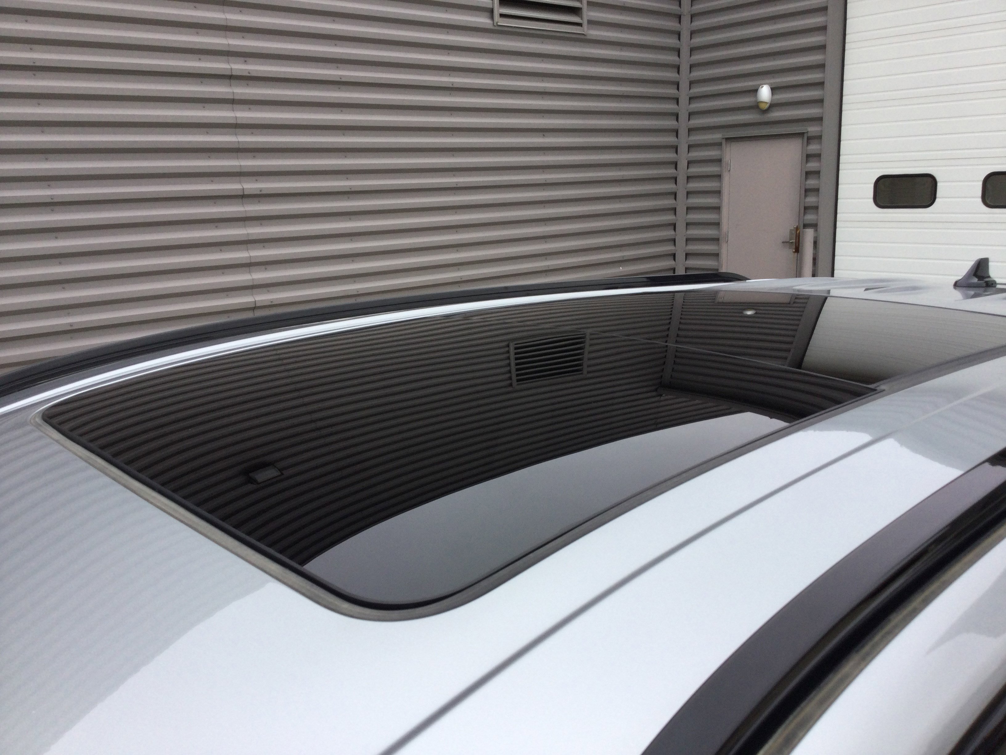 Used 2023 Lincoln Aviator Reserve w/ Jet Package image 8