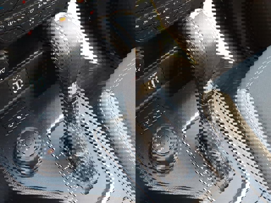 Used 2022 Ford Ranger XLT w/ Equipment Group 302A High image 21