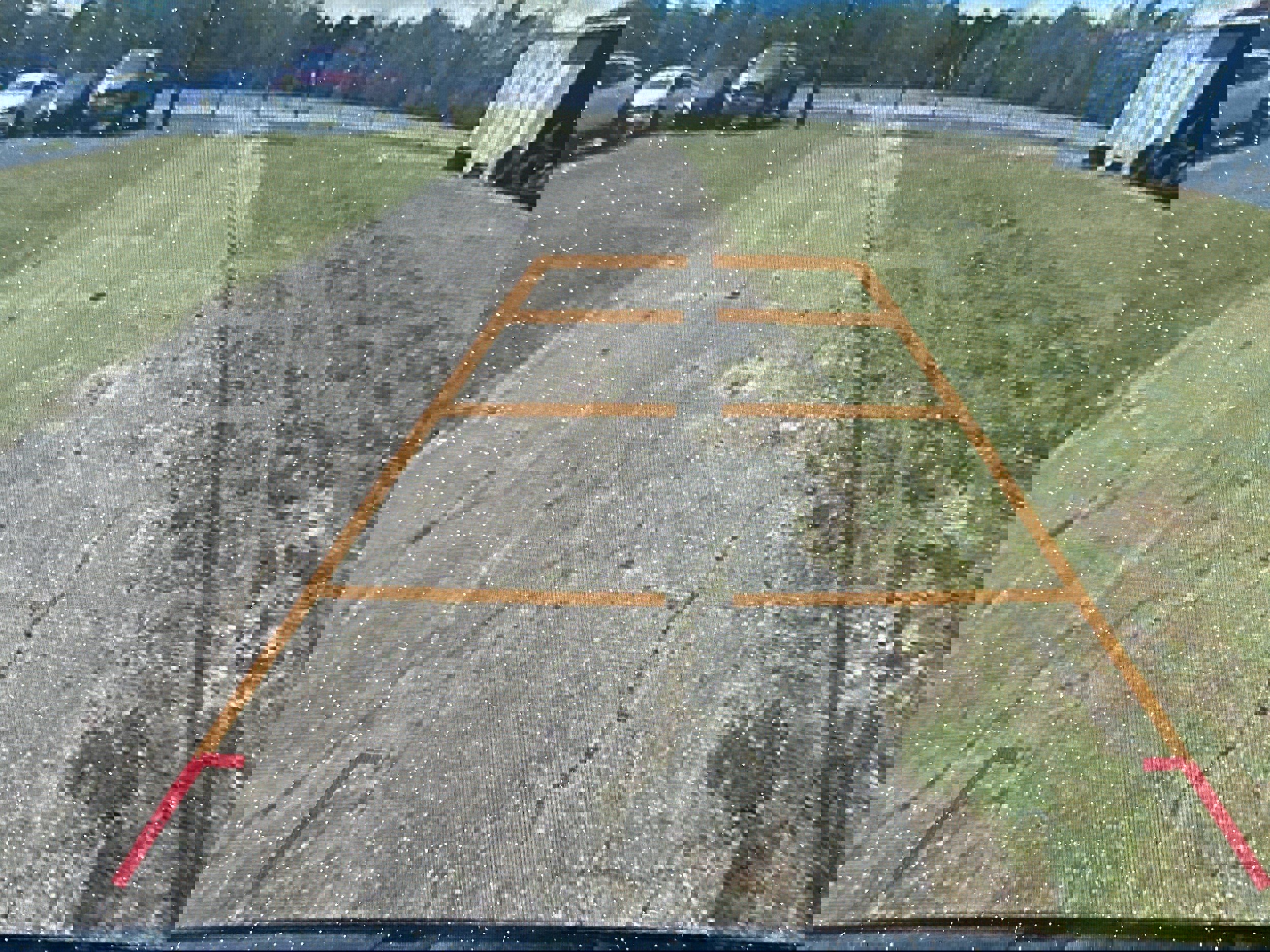 Used 2024 Chevrolet Suburban LT image 27