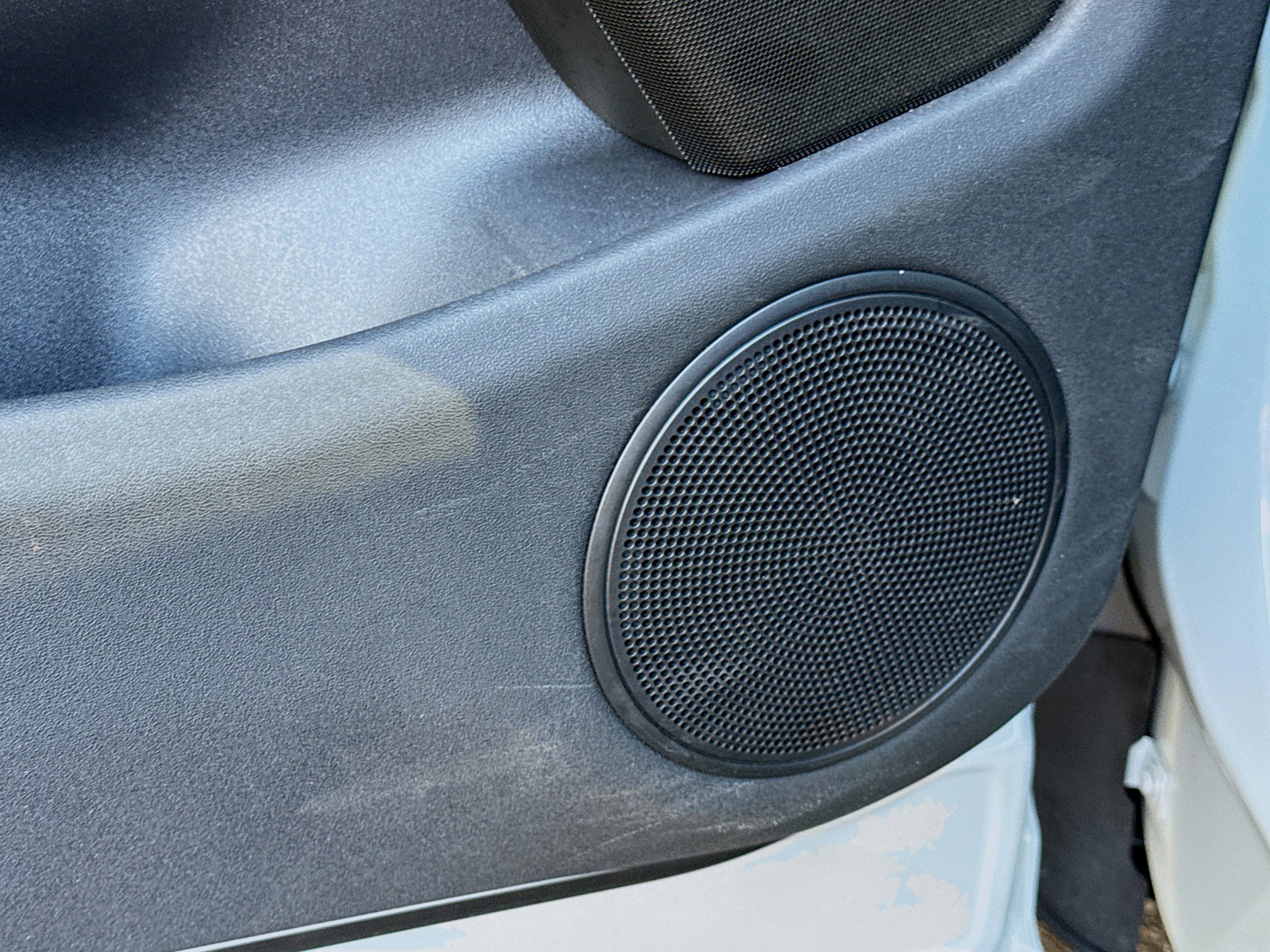 Used 2026 Land Rover Range Rover Evoque S image 23