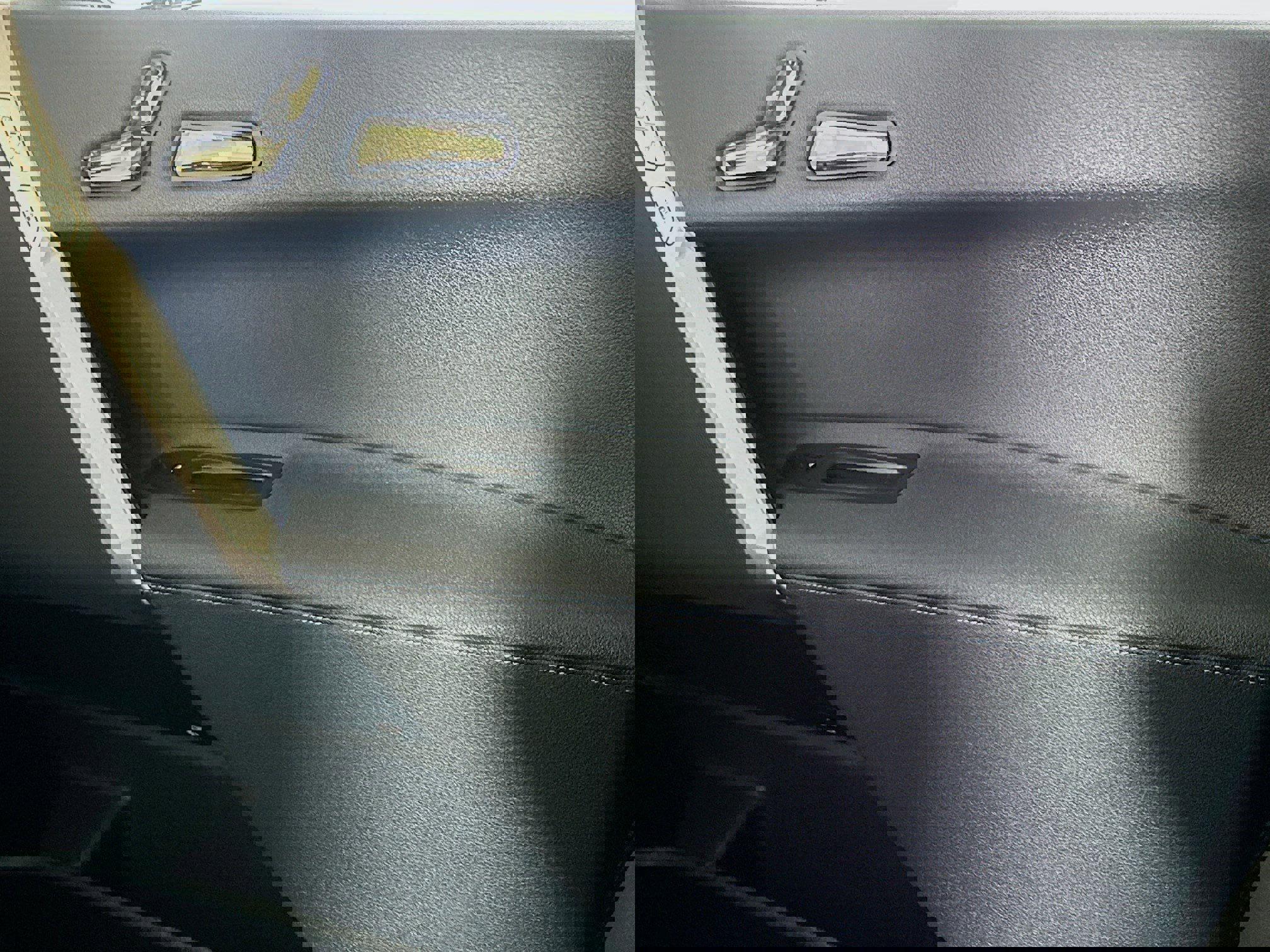 Used 2023 BMW iX xDrive50 w/ Premium Package image 17