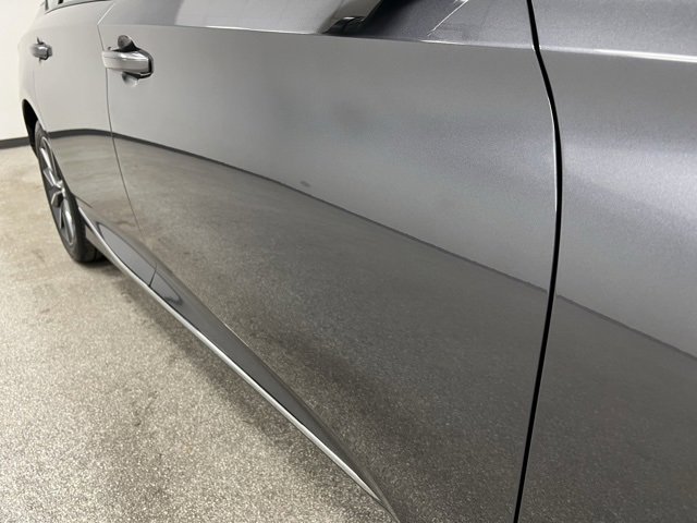 Used 2022 Honda Accord EX-L image 15