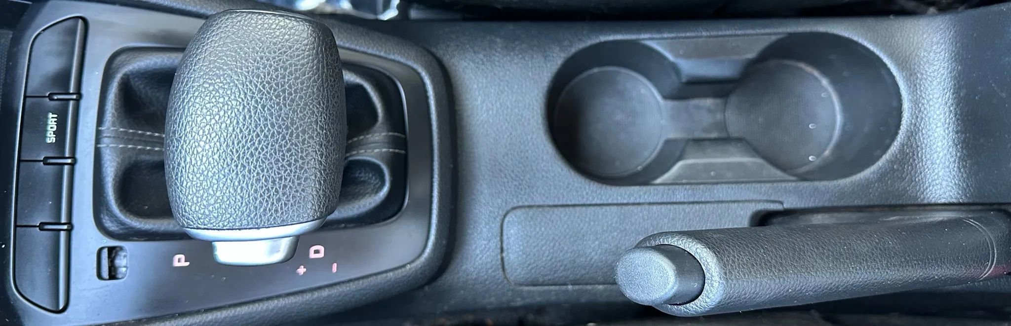 Used 2019 Kia Rio S image 19