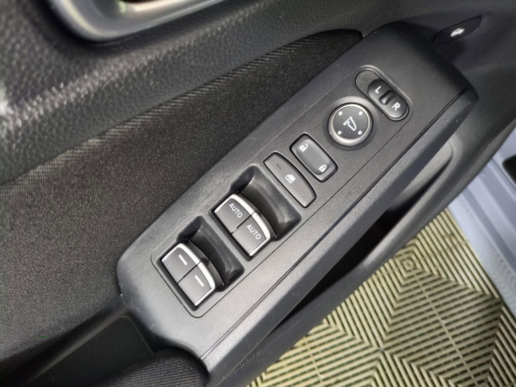 Used 2023 Honda Civic Sport image 11