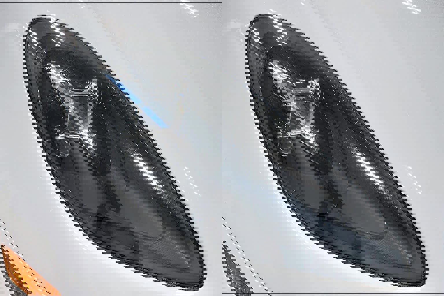 Used 2021 Porsche Macan S image 25