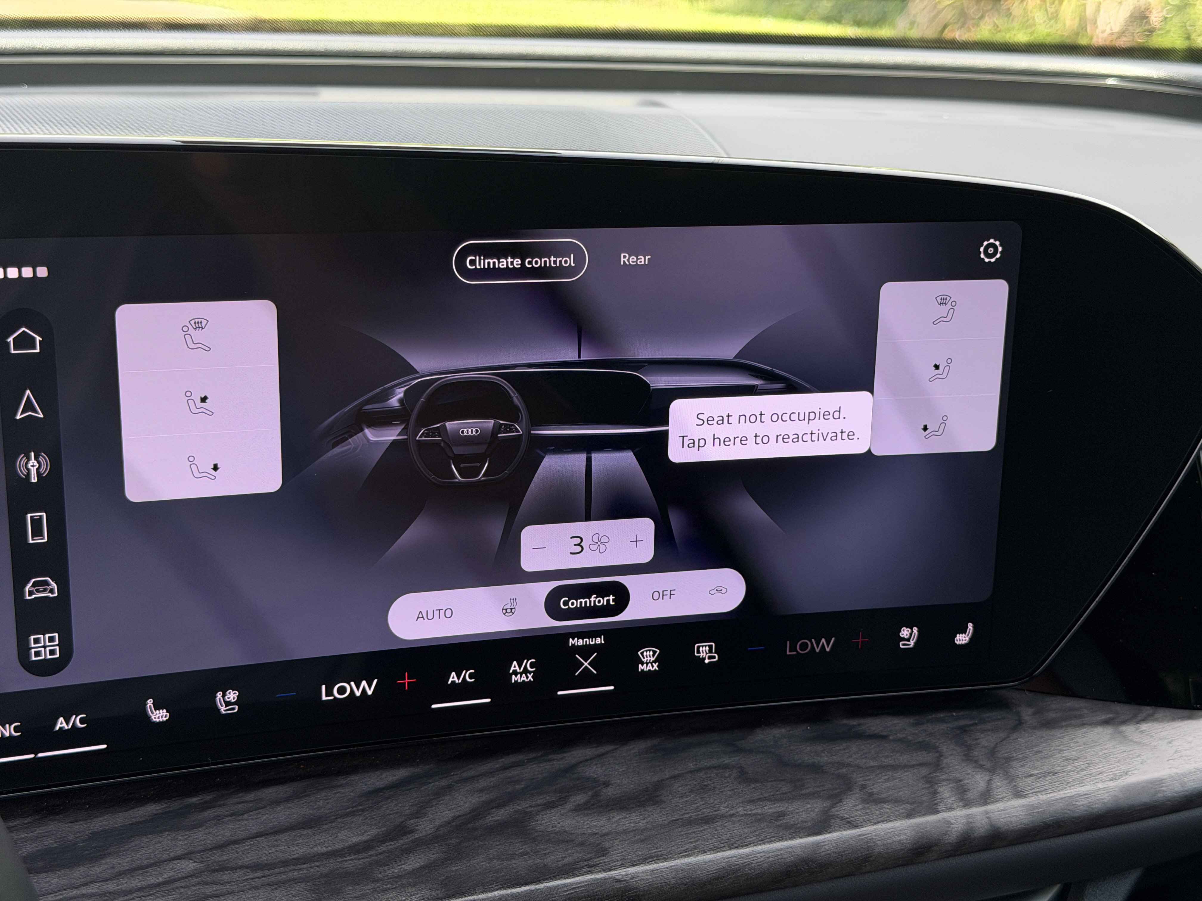 Certified 2026 Audi Q5 Premium AWD/4WD image 27