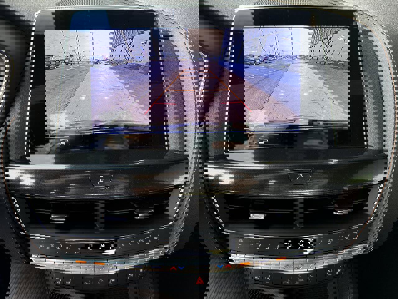 Used 2023 Cadillac CT5 V w/ Premium Package image 24