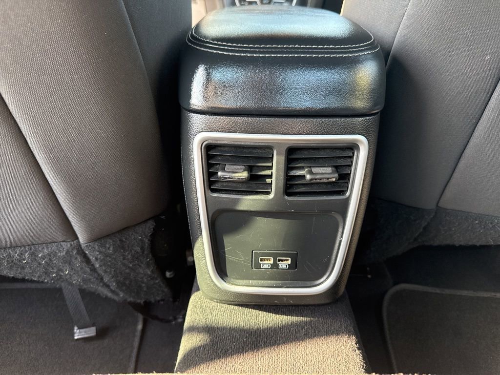 Certified 2023 Dodge Charger SXT RWD image 11