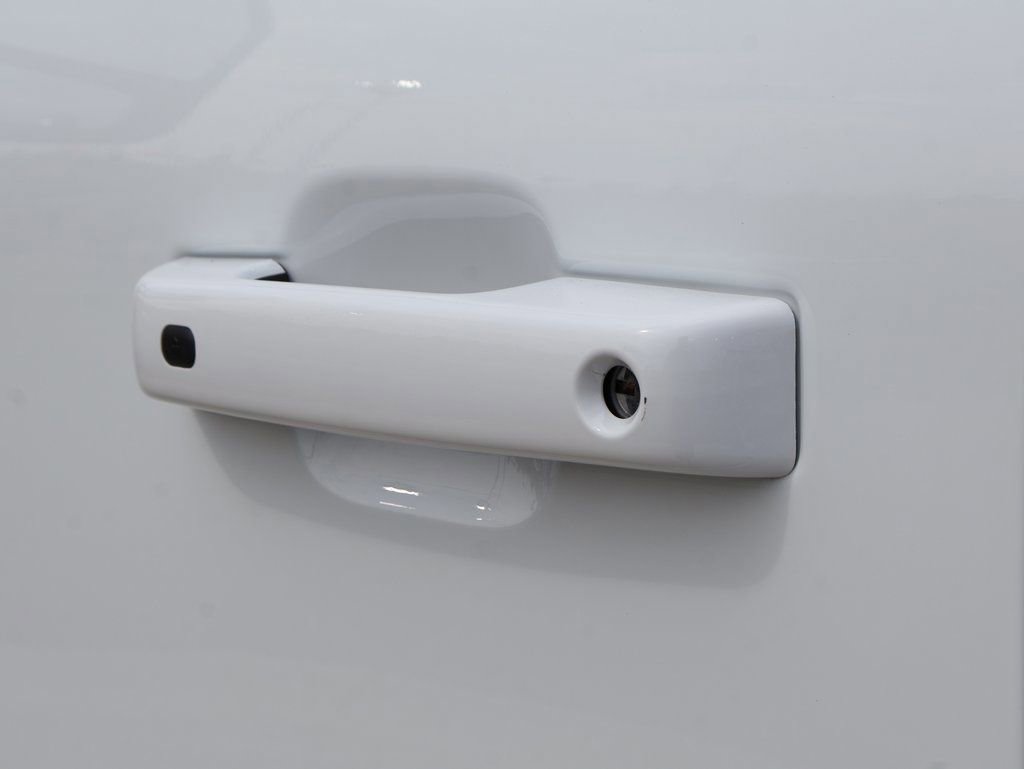 New 2026 Ford F250 XLT w/ XLT Premium Package image 19