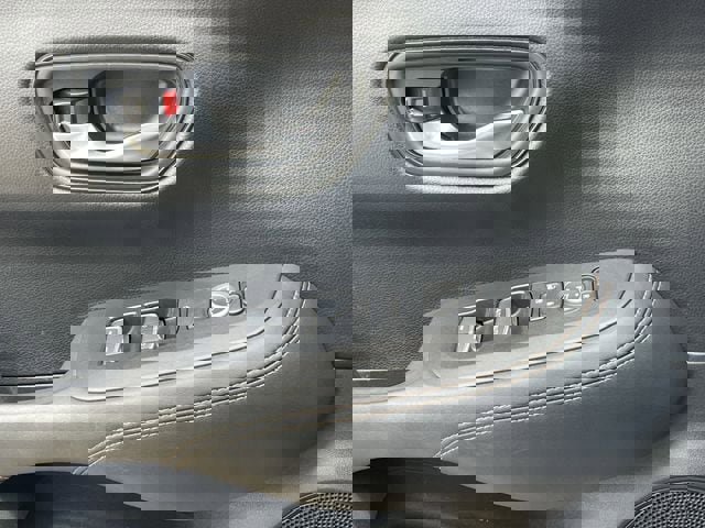 Used 2024 Honda HR-V Sport image 23