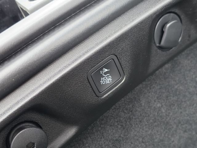 New 2026 Dodge Charger Scat Pack AWD/4WD image 14