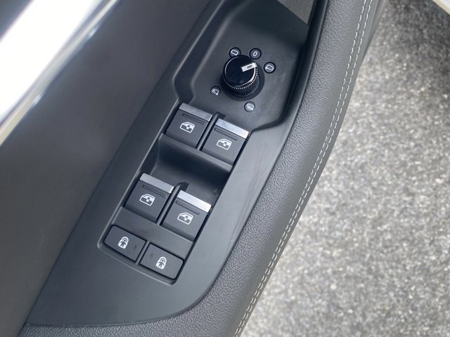 Used 2024 Audi A6 Premium Plus image 13