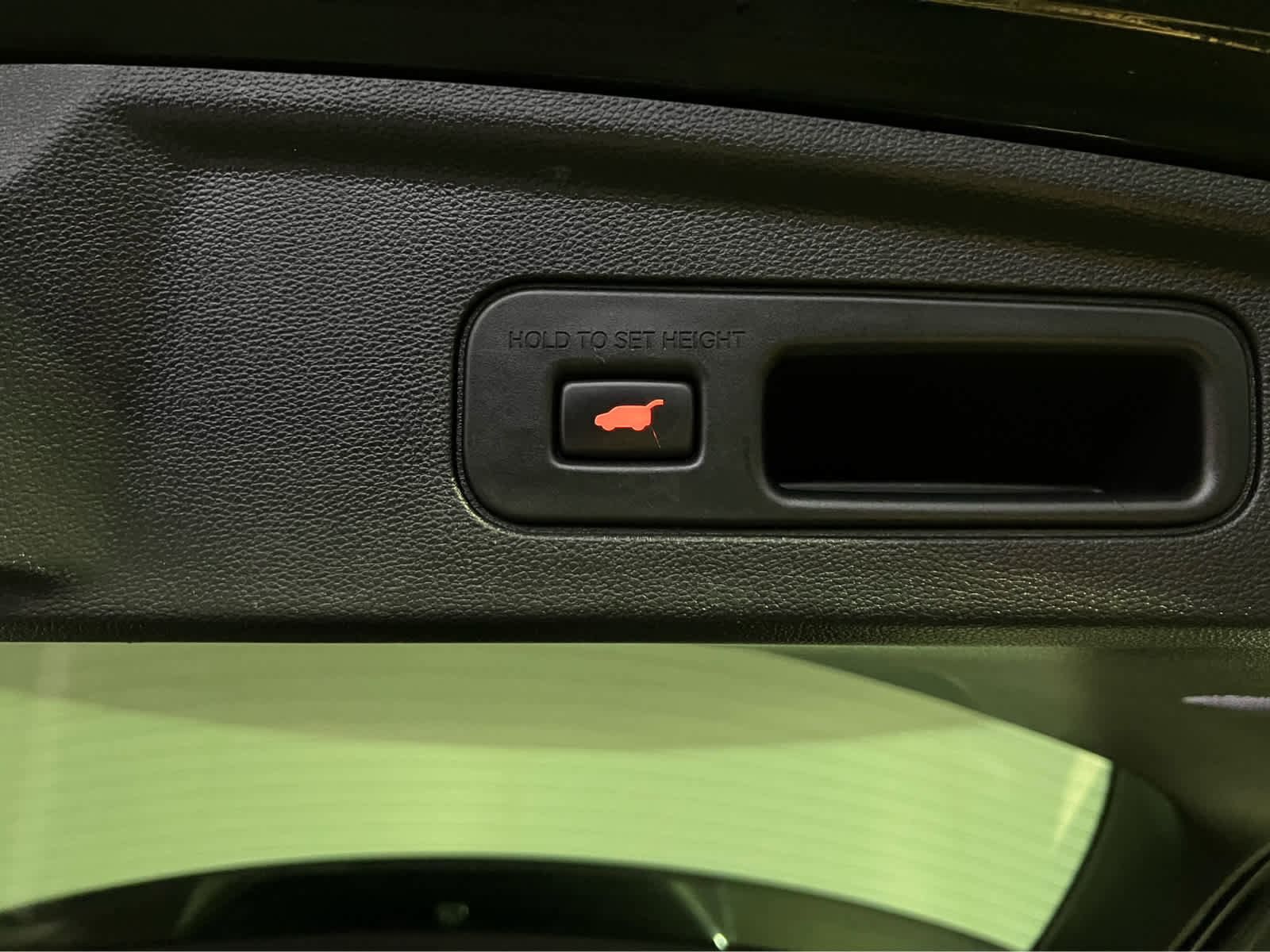 Used 2024 Acura MDX SH-AWD w/ Technology Package image 28