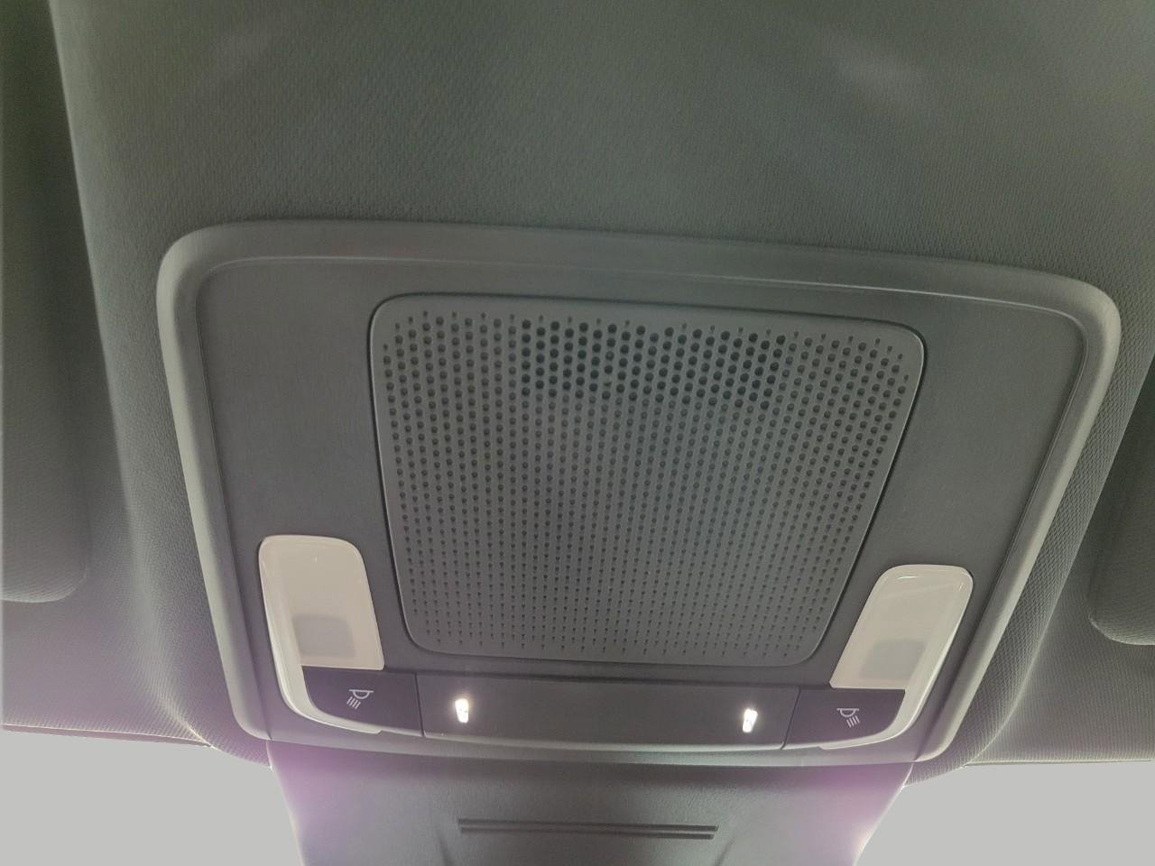 Used 2022 Honda Civic Sport image 20