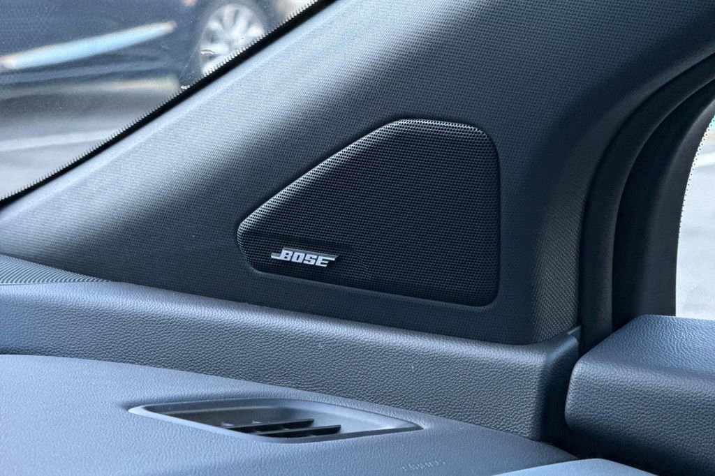 New 2026 Honda Prologue Touring image 20