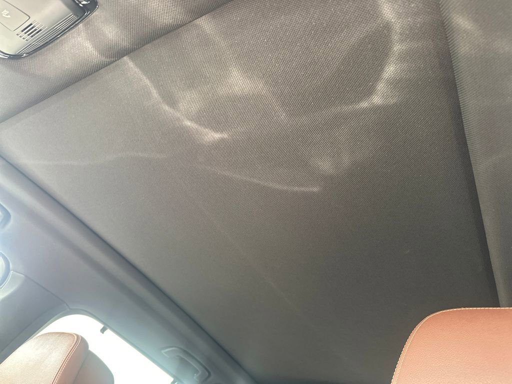 Used 2020 BMW X5 xDrive40i w/ Executive Package image 29