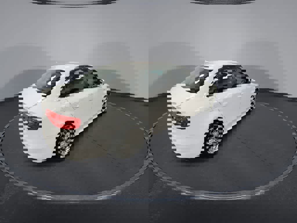 Used 2014 Audi A4 2.0T Premium Plus w/ Premium Plus Package AWD/4WD image 8