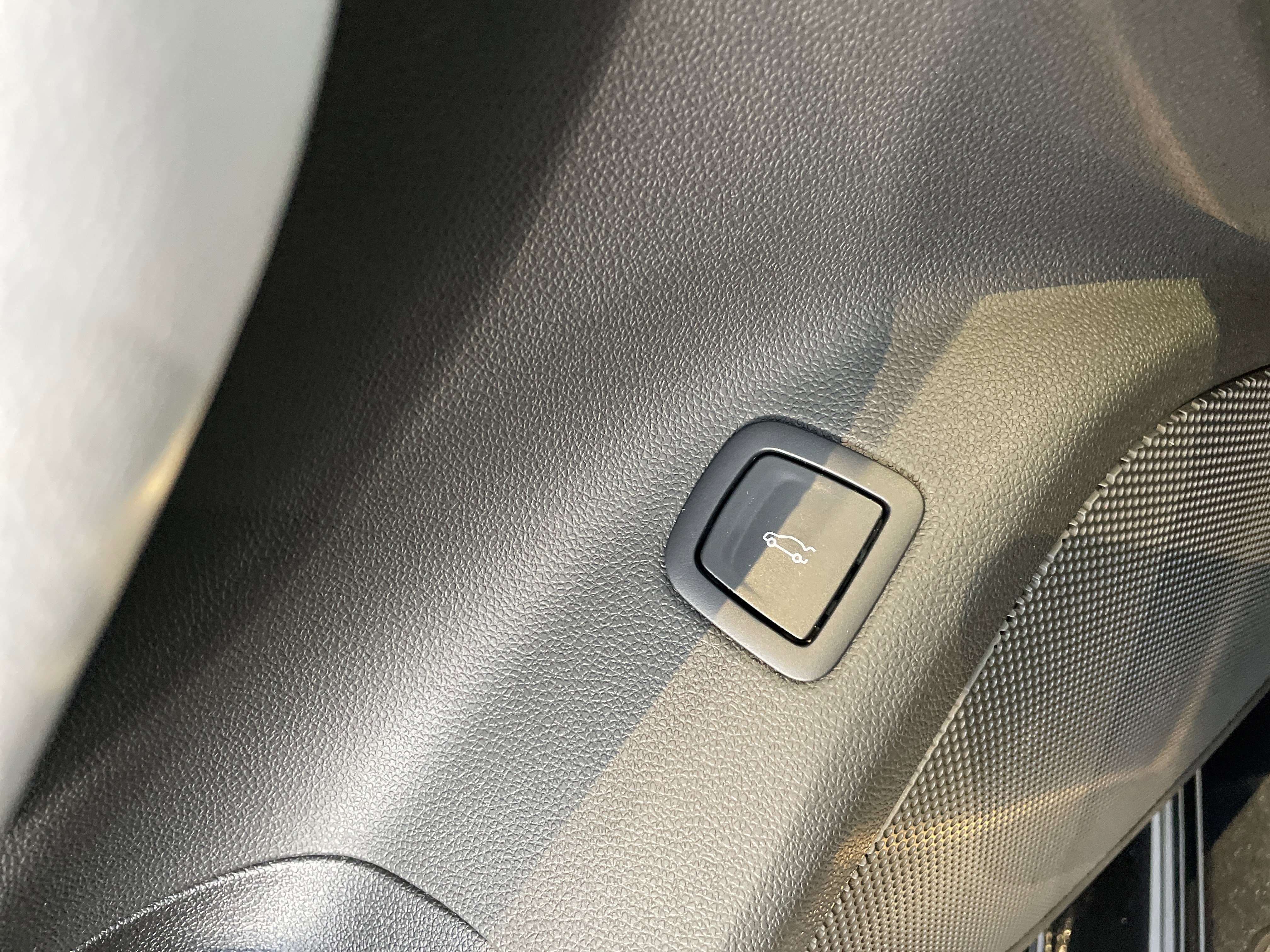 Used 2026 Cadillac CT5 V Blackwing w/ Super Cruise 1 Package image 17