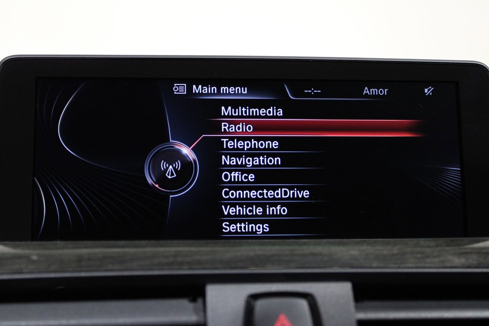 Used 2015 BMW M4 Convertible image 30