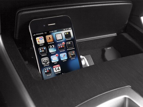 Used 2014 Nissan Altima 2.5 SV image 18