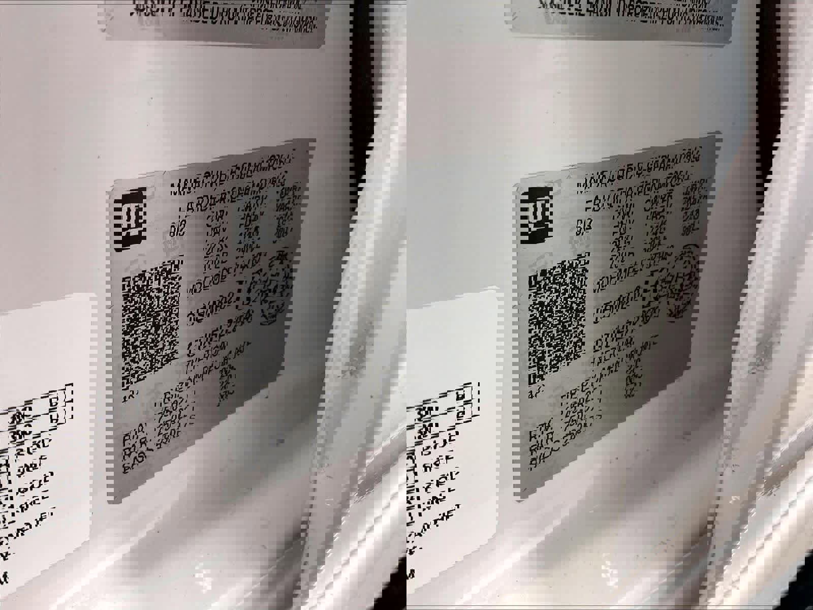 Used 2023 GMC Sierra 1500 Denali Ultimate image 37