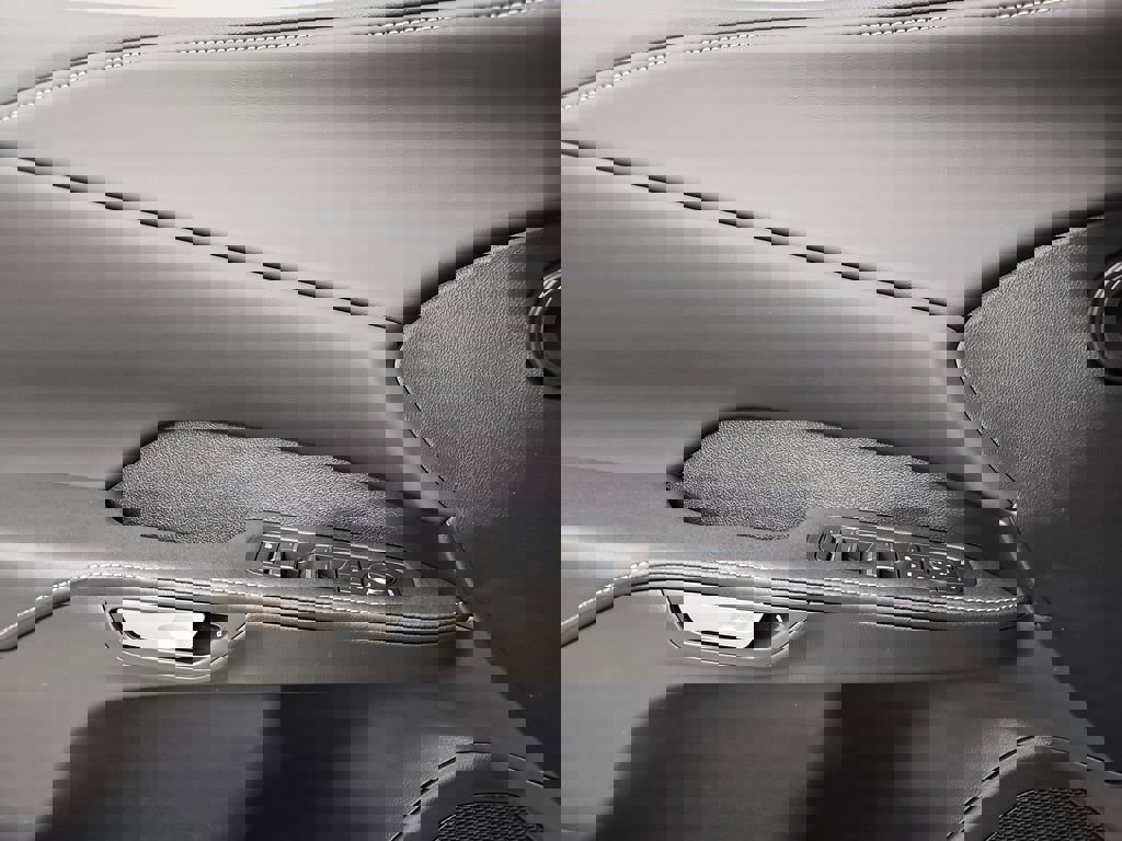 New 2026 Lexus RX 350h image 27