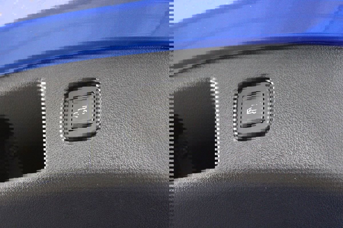 Used 2024 Honda Prologue Touring image 26