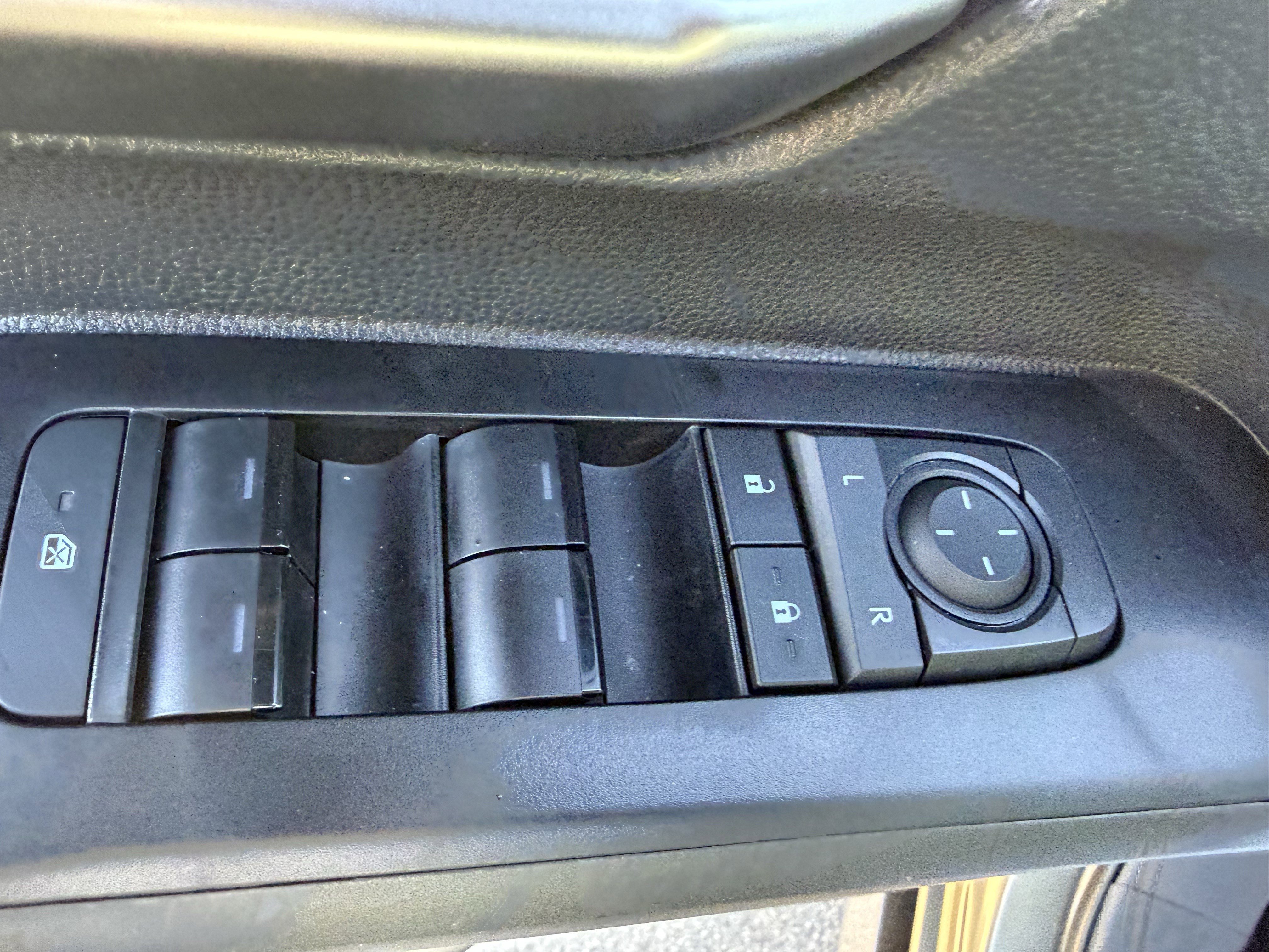 Certified 2025 Toyota Tacoma TRD Sport w/ TRD Sport Premium Package image 11