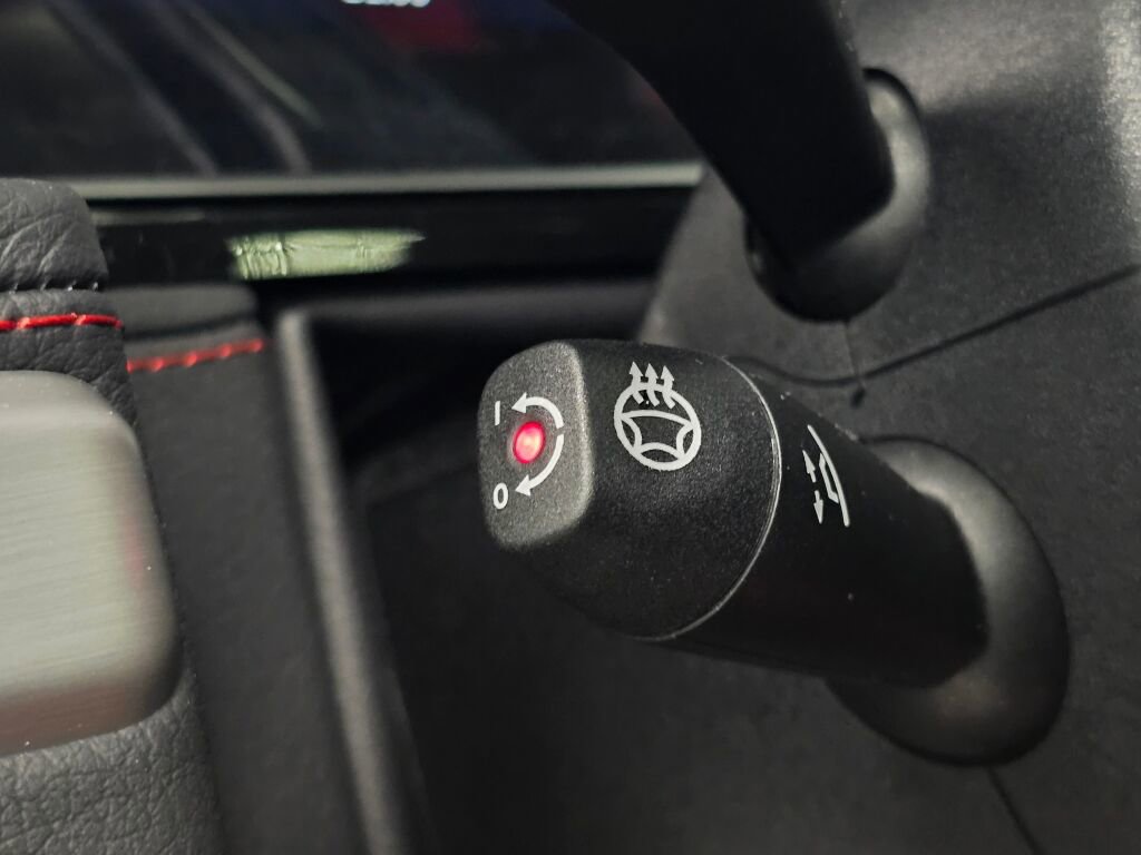 New 2026 Mercedes-Benz G 550 image 26