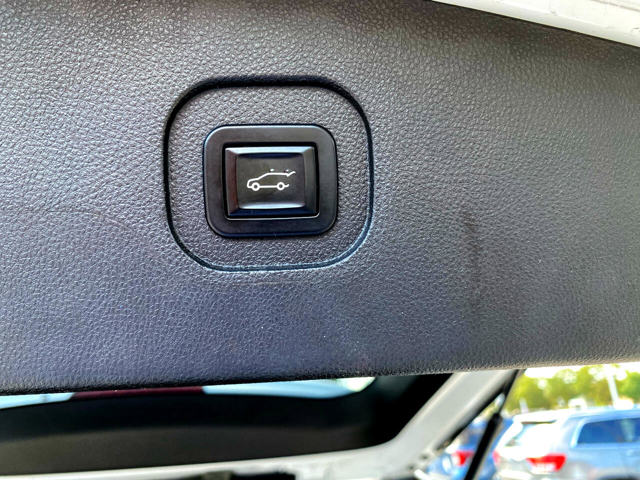 Used 2013 Chevrolet Equinox LT w/ Safety Package image 20