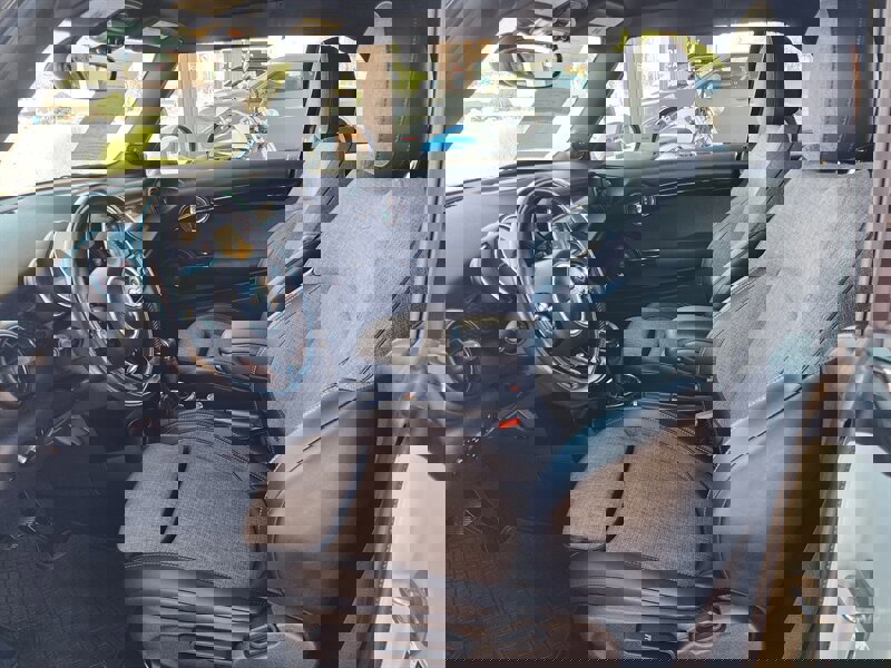 Used 2016 MINI Cooper S image 28