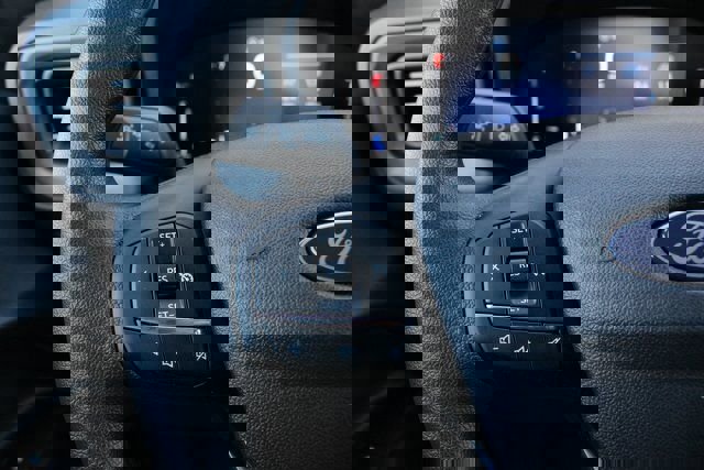 New 2026 Ford Maverick XL image 12