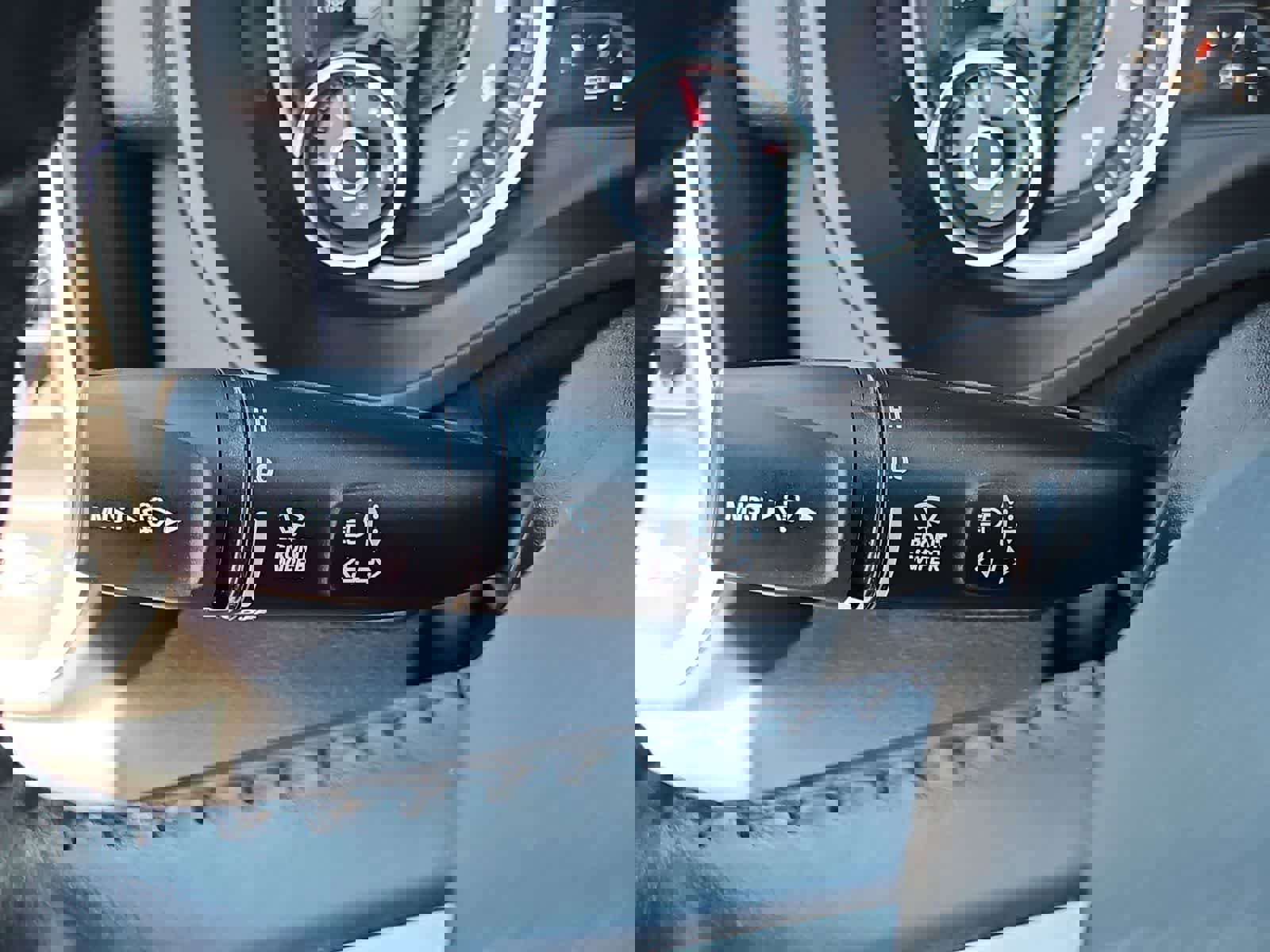 Used 2020 RAM 1500 Big Horn image 27